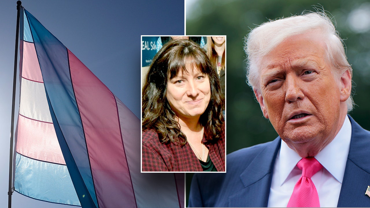 Maine education chief told state’s schools not to follow Trump’s EOs: emails