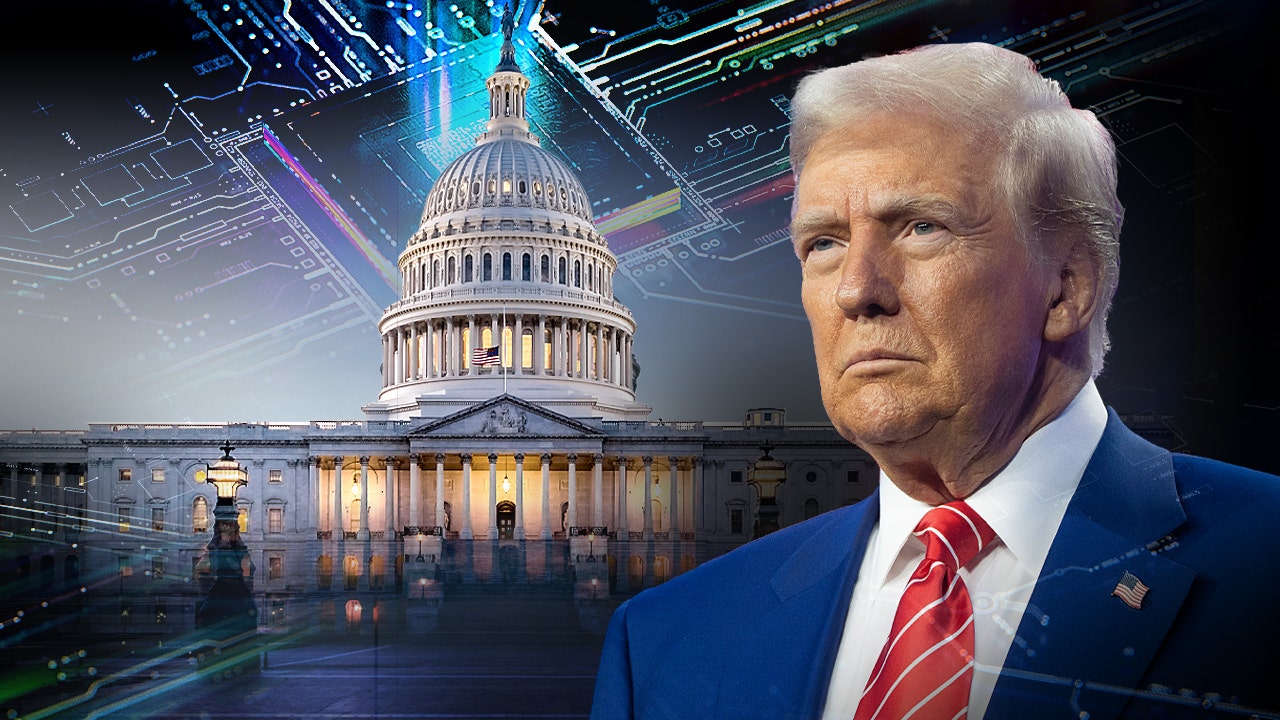 America’s economic future depends on modernizing the electrical grid