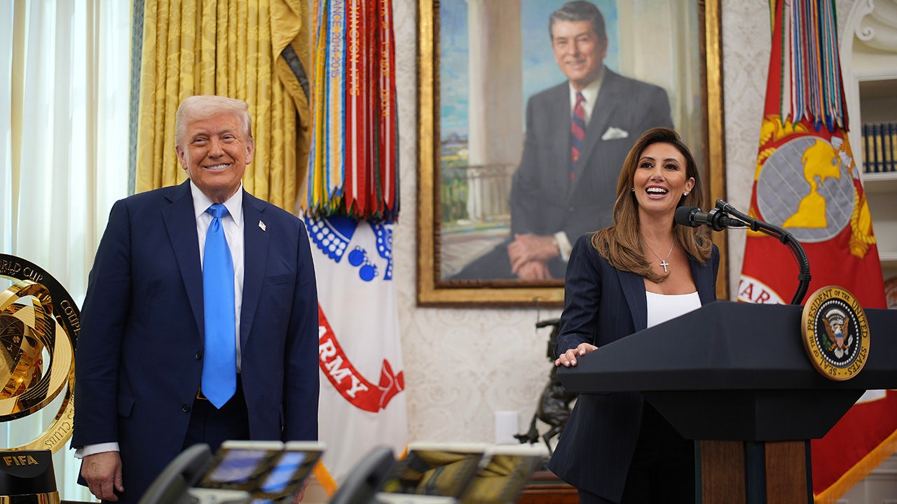 Trump uses legal workarounds to keep appointees in blue states