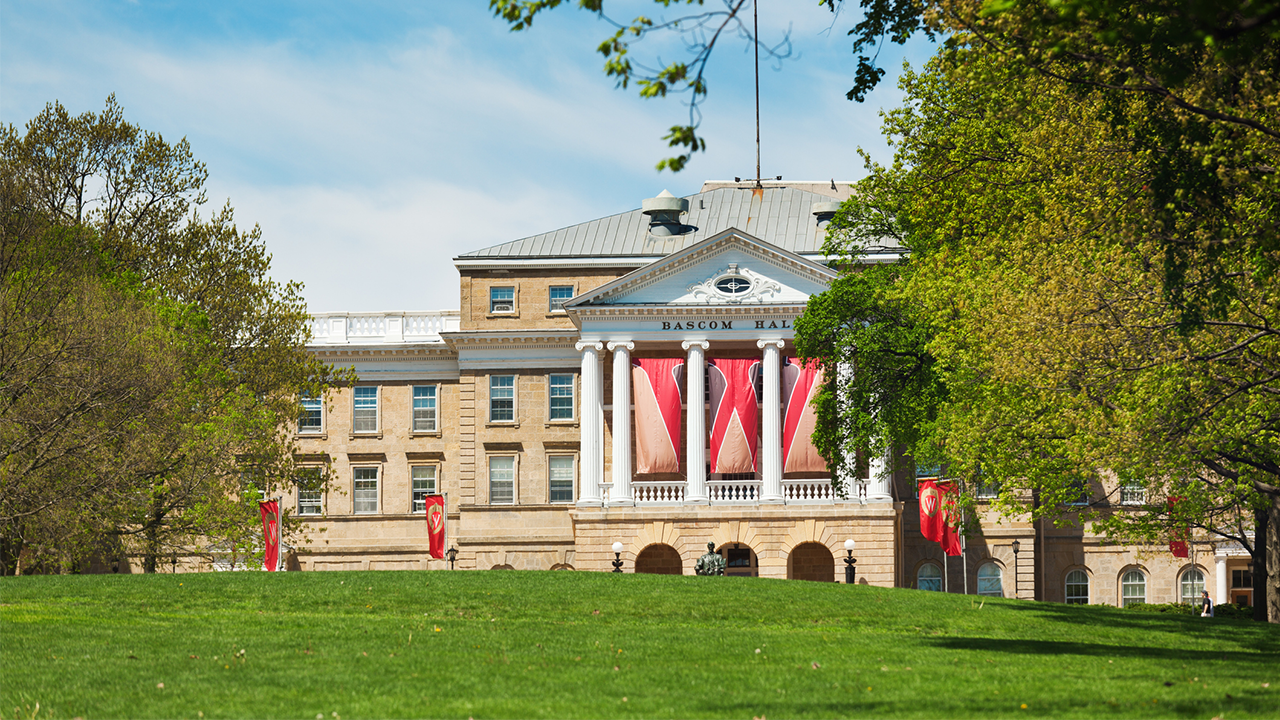 GOP proposal seeks to end ‘backdoor hiring practices’ at universities