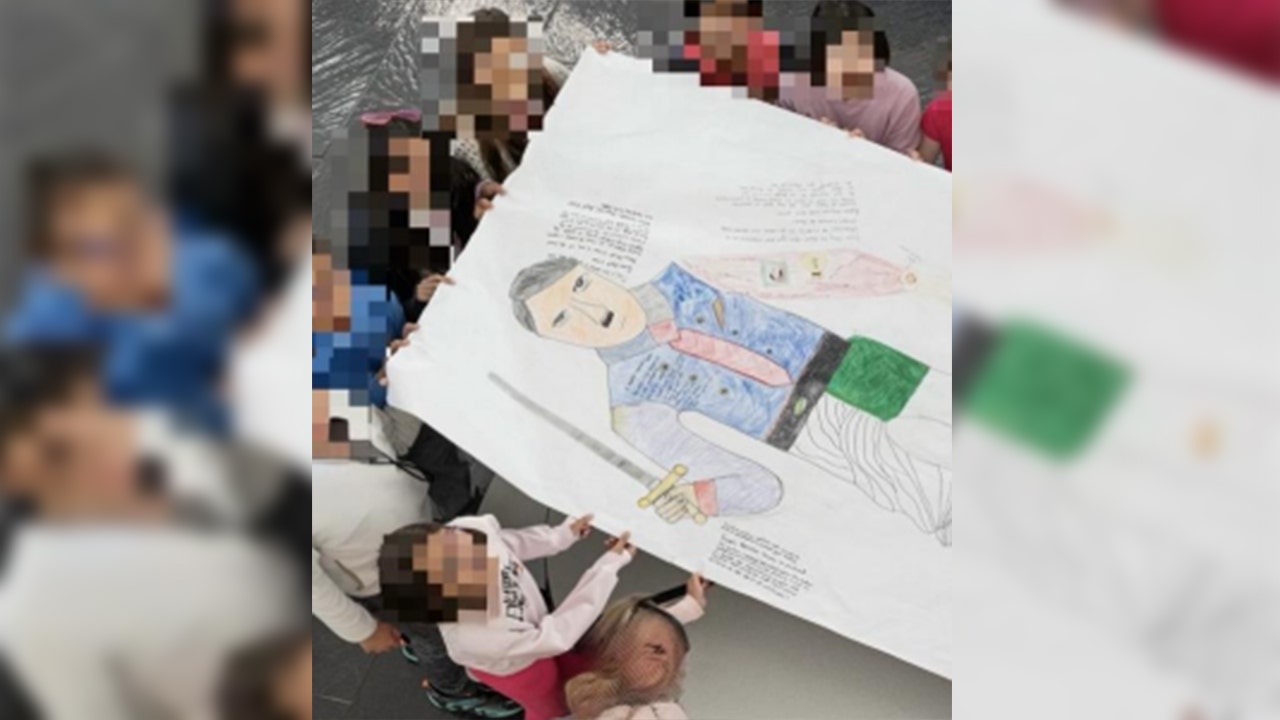 Virginia AG probes Jewish students’ expulsion after bullying claims