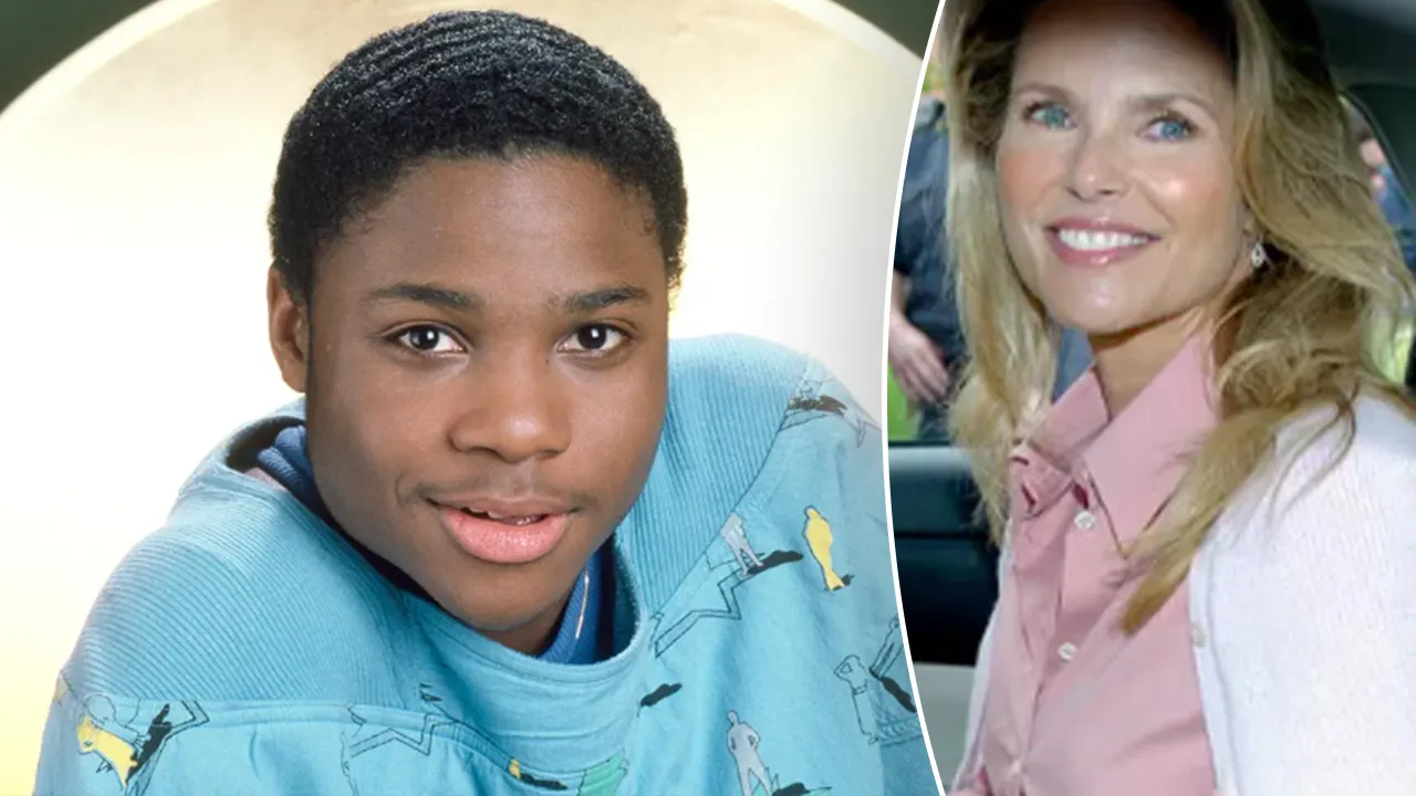 Fox News Entertainment Newsletter: ‘The Cosby Show’ star dead at 54, Christie Brinkley’s devastating moment