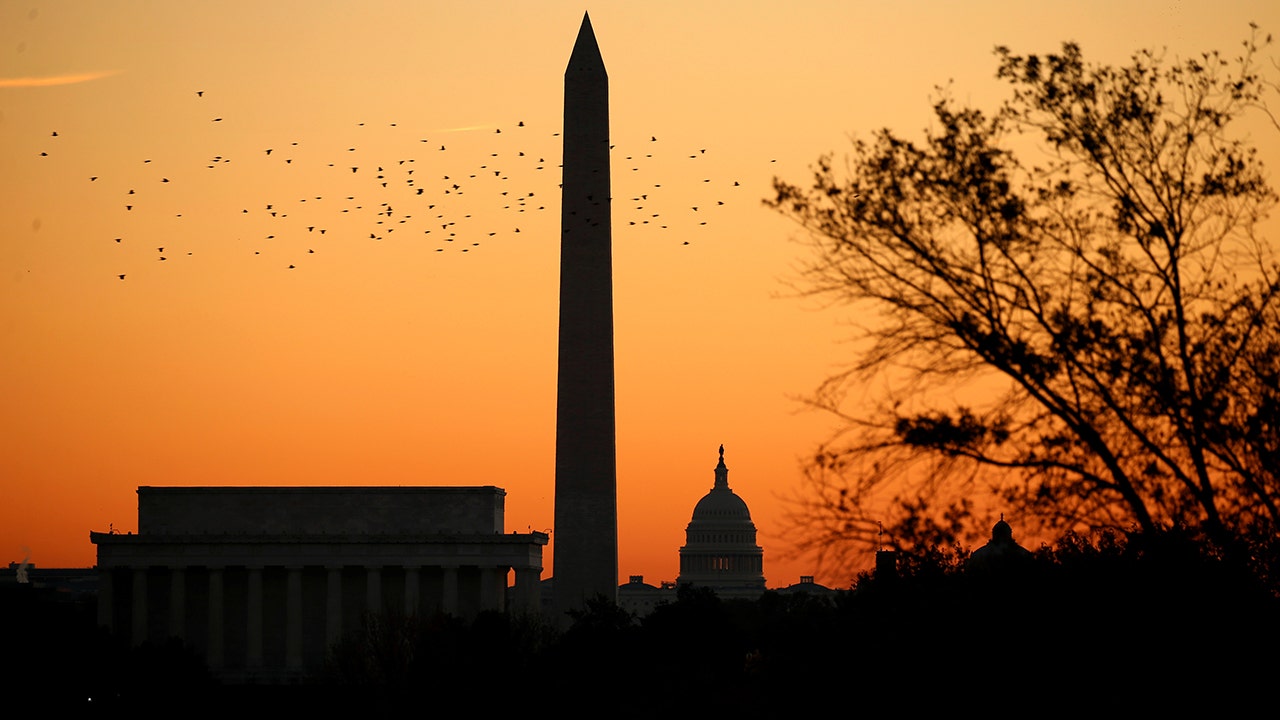 DC tops public corruption rankings in new Cato Institute analysis