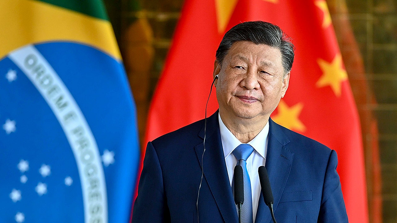 Federal agencies distance themselves from Chinese PDF company Foxit