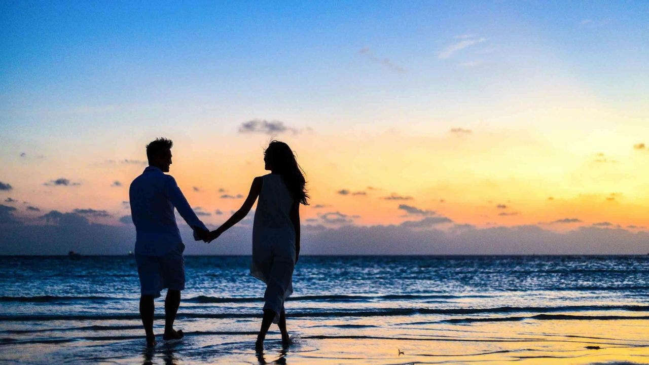 Hulu’s ‘Are You My First?’ dating show features 21 virgins premiering Aug 18