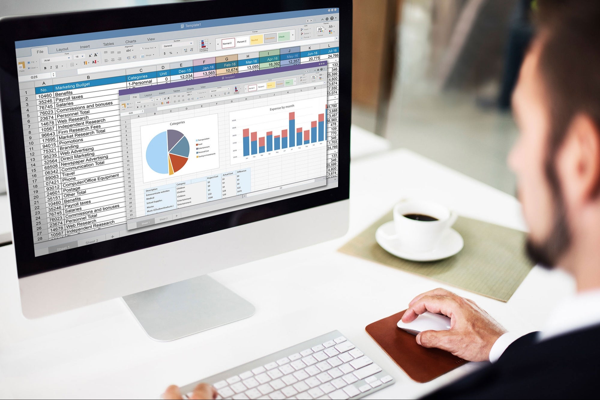This Is How You Avoid the Hidden Cost That Sinks Other Businesses