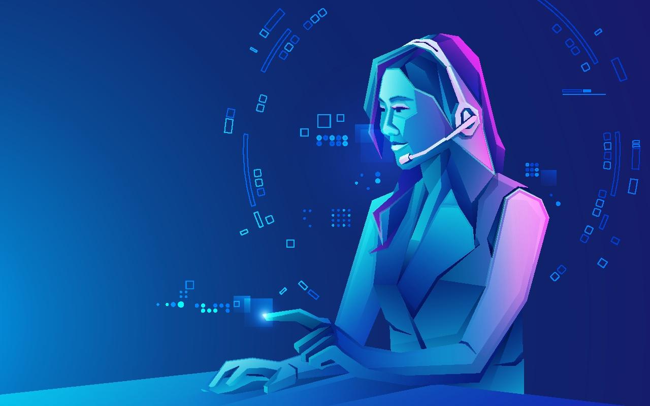 Are AI Agents The Future Of Customer Service?