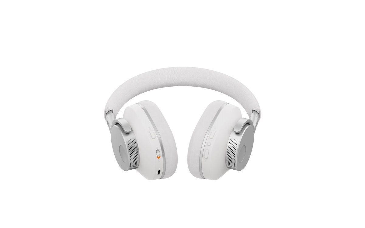 Cambridge Audio Refines Its Melomania P100 SE Wireless Headphones With New Features