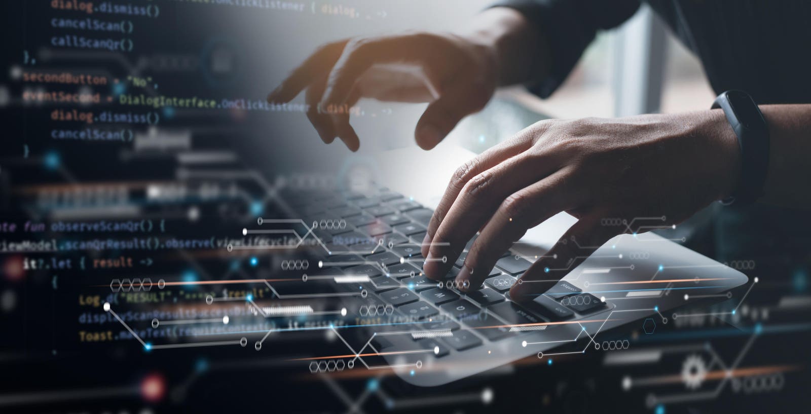 Why Clunky Data Engineering Unhinges AI