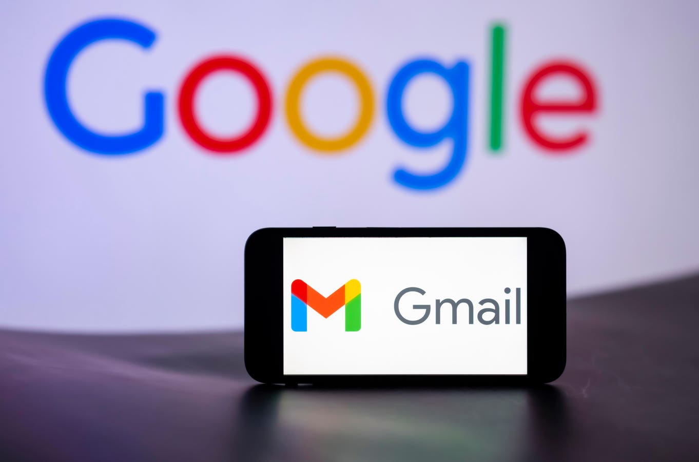 Google Issues 3 Gmail Security Warnings — Fast Action Needed