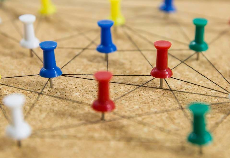 NYT ‘Connections’ Hints And Answers For Sunday, August 3rd