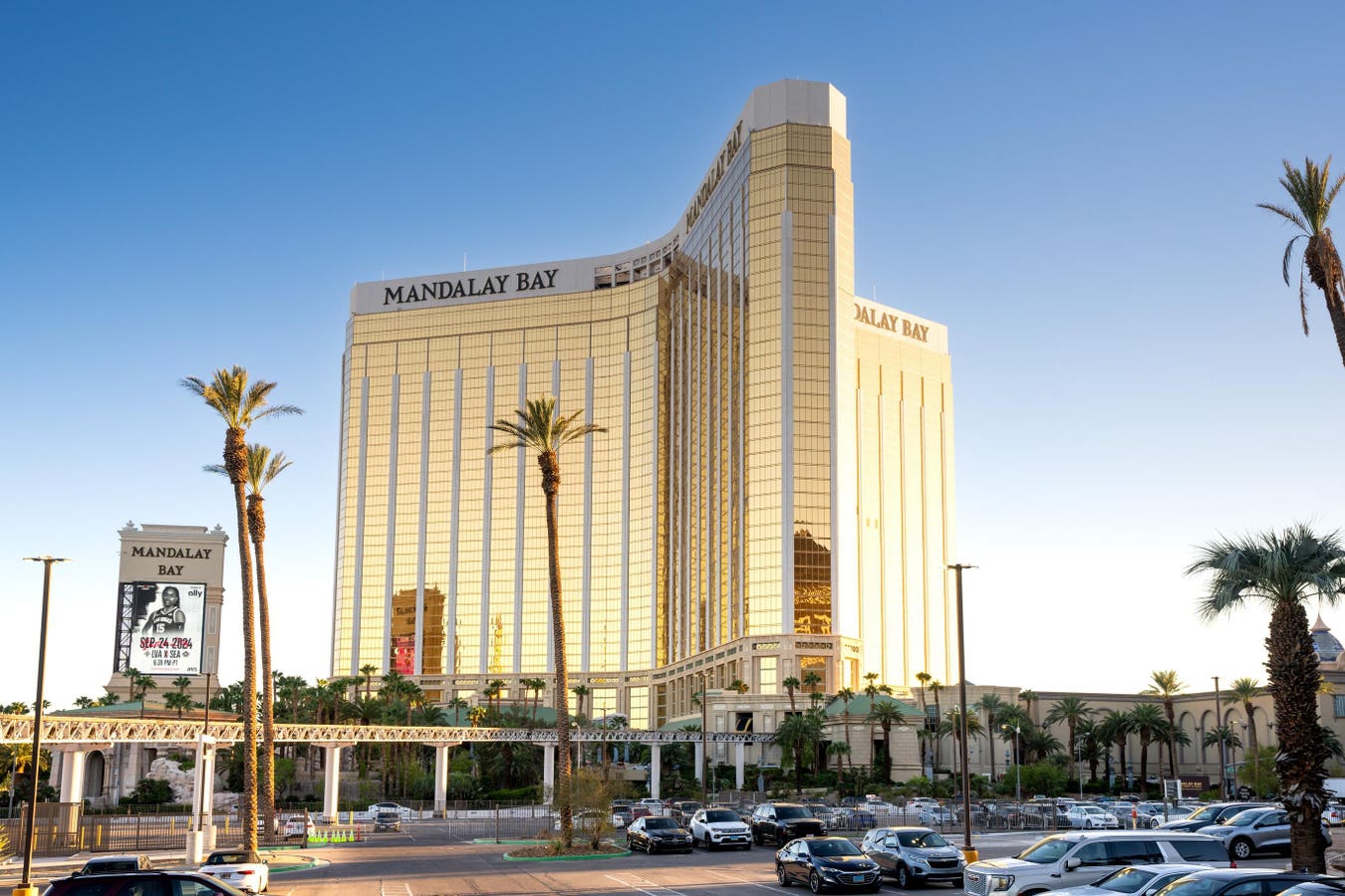 Agentic Security Takes The Stage At Black Hat 2025