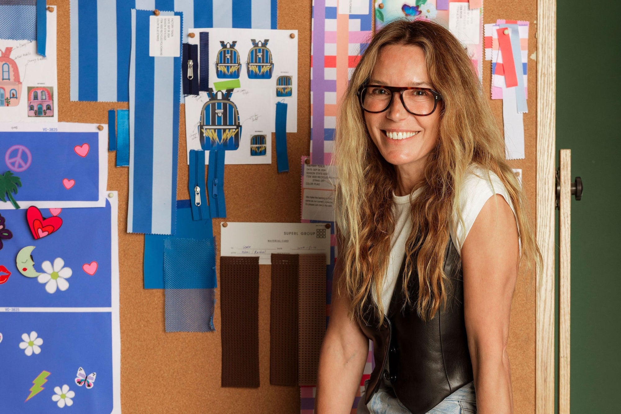 Business’s ‘Cult’ Back-to-School Products ‘Sell Out So Fast’