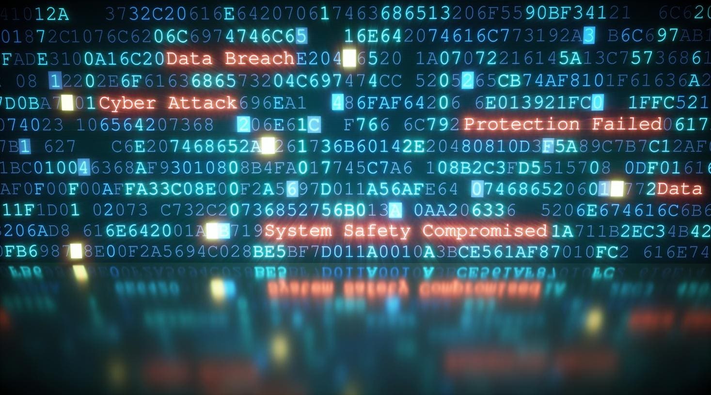Lack Of AI Oversight Increases Data Breach Risks