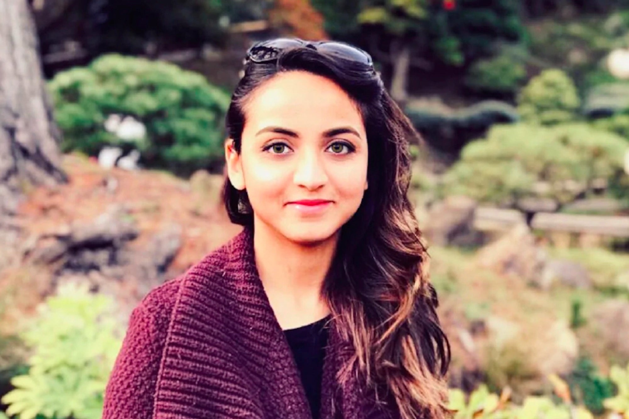 Walmart Employee’s ‘Magic’ Side Hustle Surpasses $1 Million