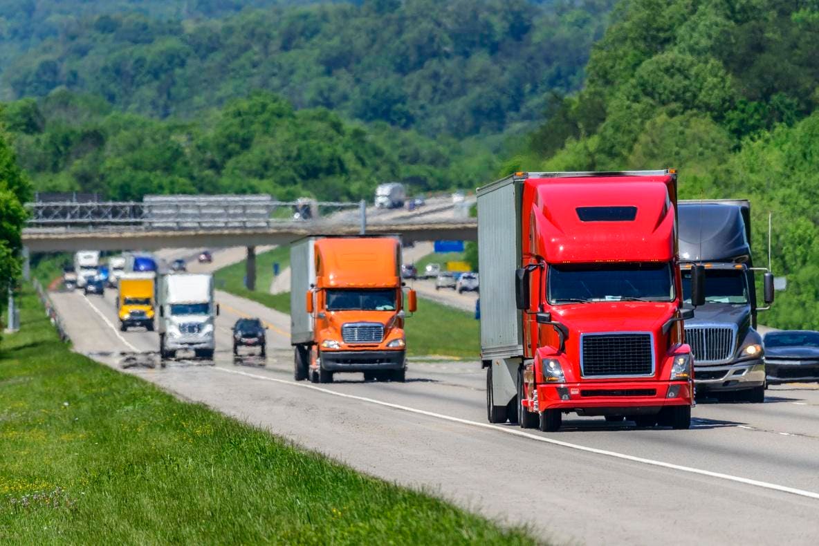 Why Trucking Defense Attorneys Must Adapt For Gen Z