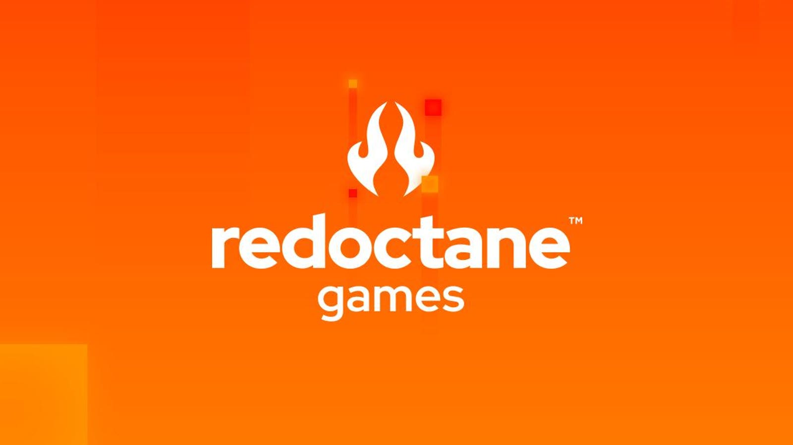 RedOctane Is Back, And ‘Guitar Hero’ Finally Gets Spiritual Successor