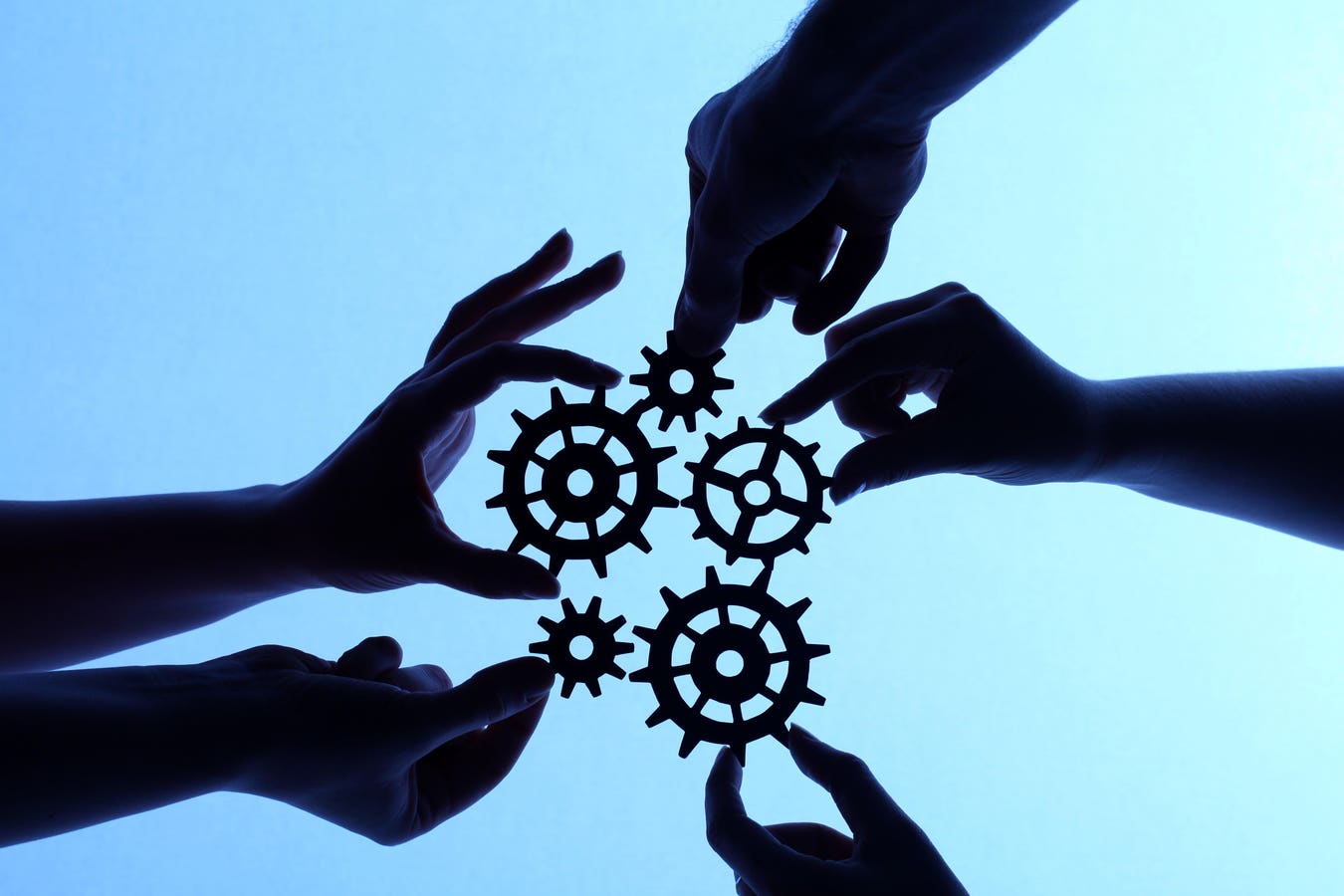 The Double Alignment Strategy You Need Now