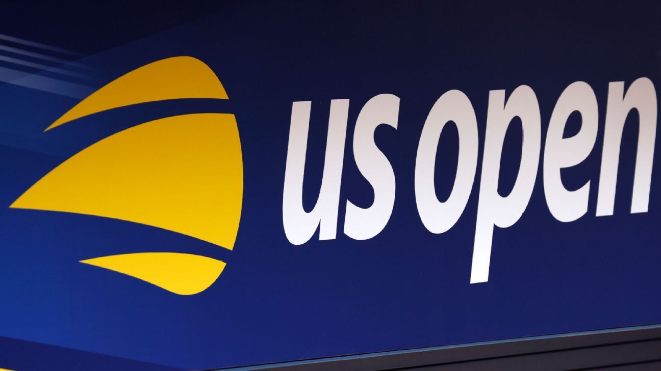US Open prize money up 20%, singles champions to get record $5M