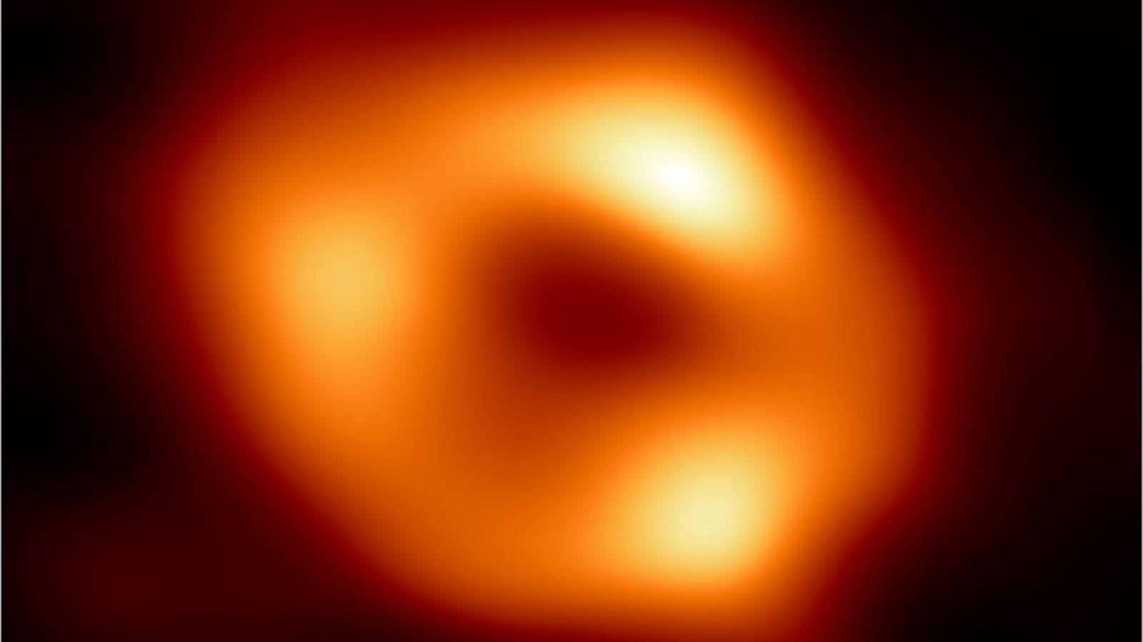 The Trillion-Dollar Quest To Test Einstein