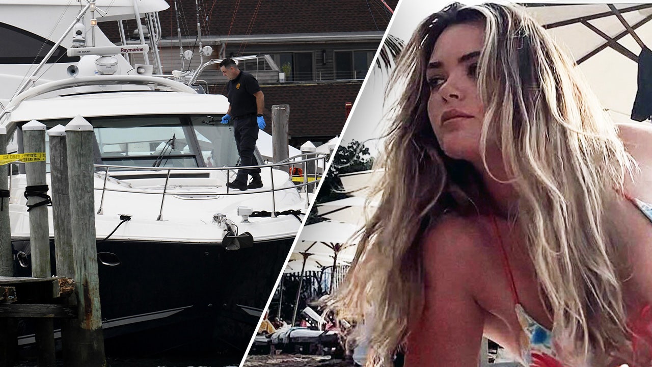 Designer’s death at luxury Montauk yacht club under investigation