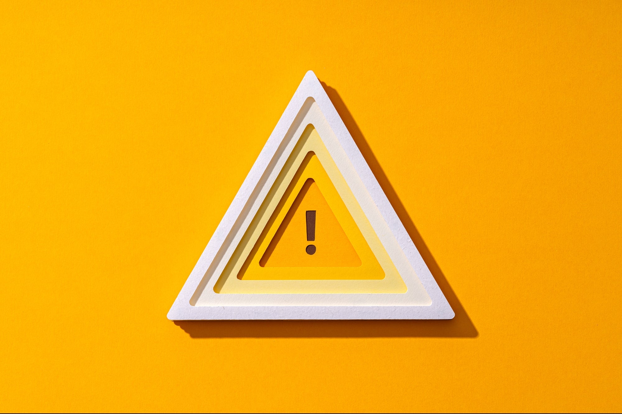 Why You Need to Train Your Team to Rethink ‘Urgency’