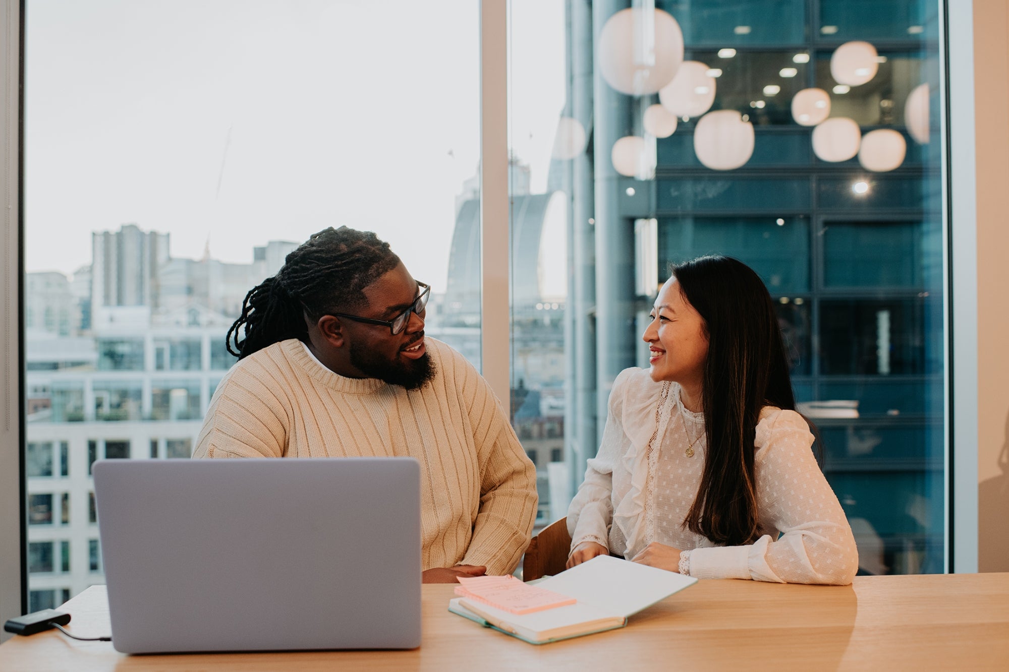 What Every Leader Should Practice “Quiet Coaching”