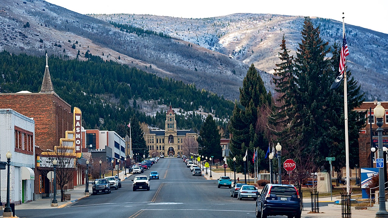 Residents predicted Montana bar shooting suspect would ‘snap’