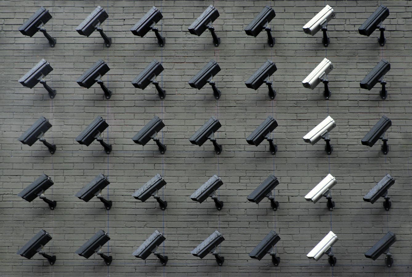 When The Threat Isn’t A Hacker Or Headline, But Your Own Structure