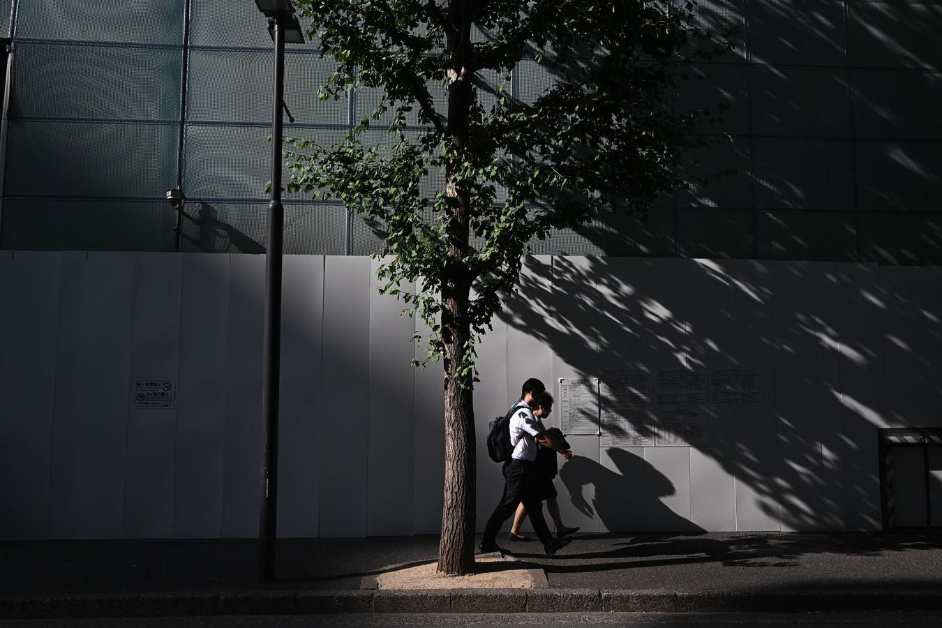 Why Climate Action Is Smart Business