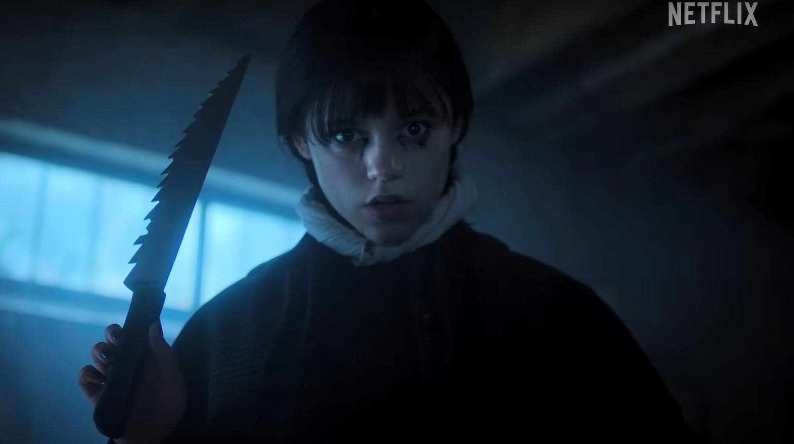 Surprising News About ‘Wednesday’ Season 3’s Release Date