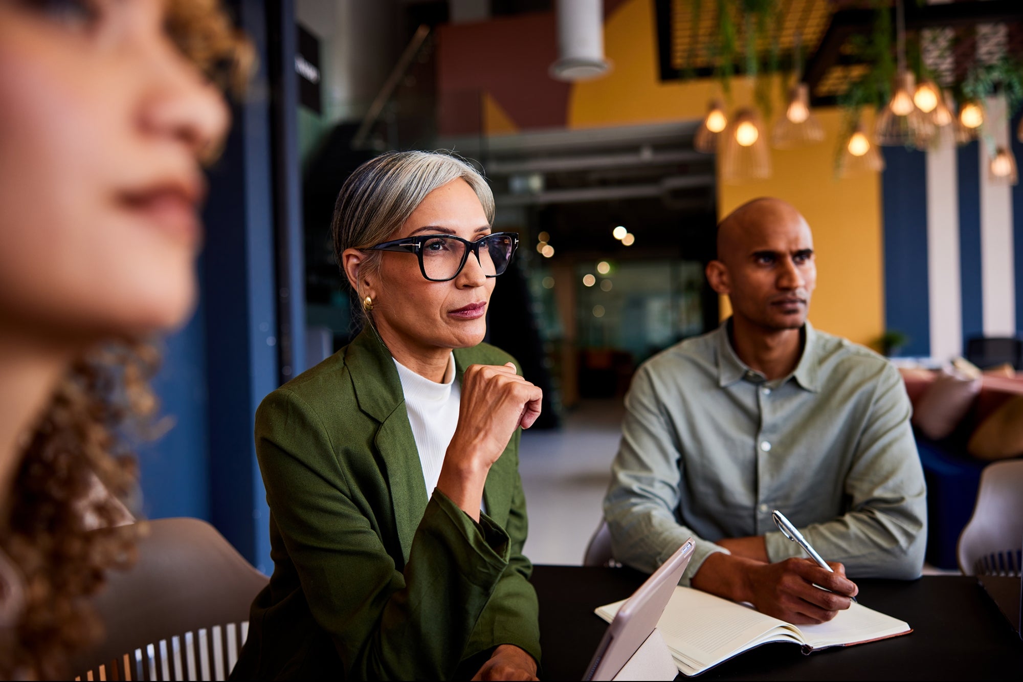 The Overlooked Leadership Trait That’s Driving Big Results
