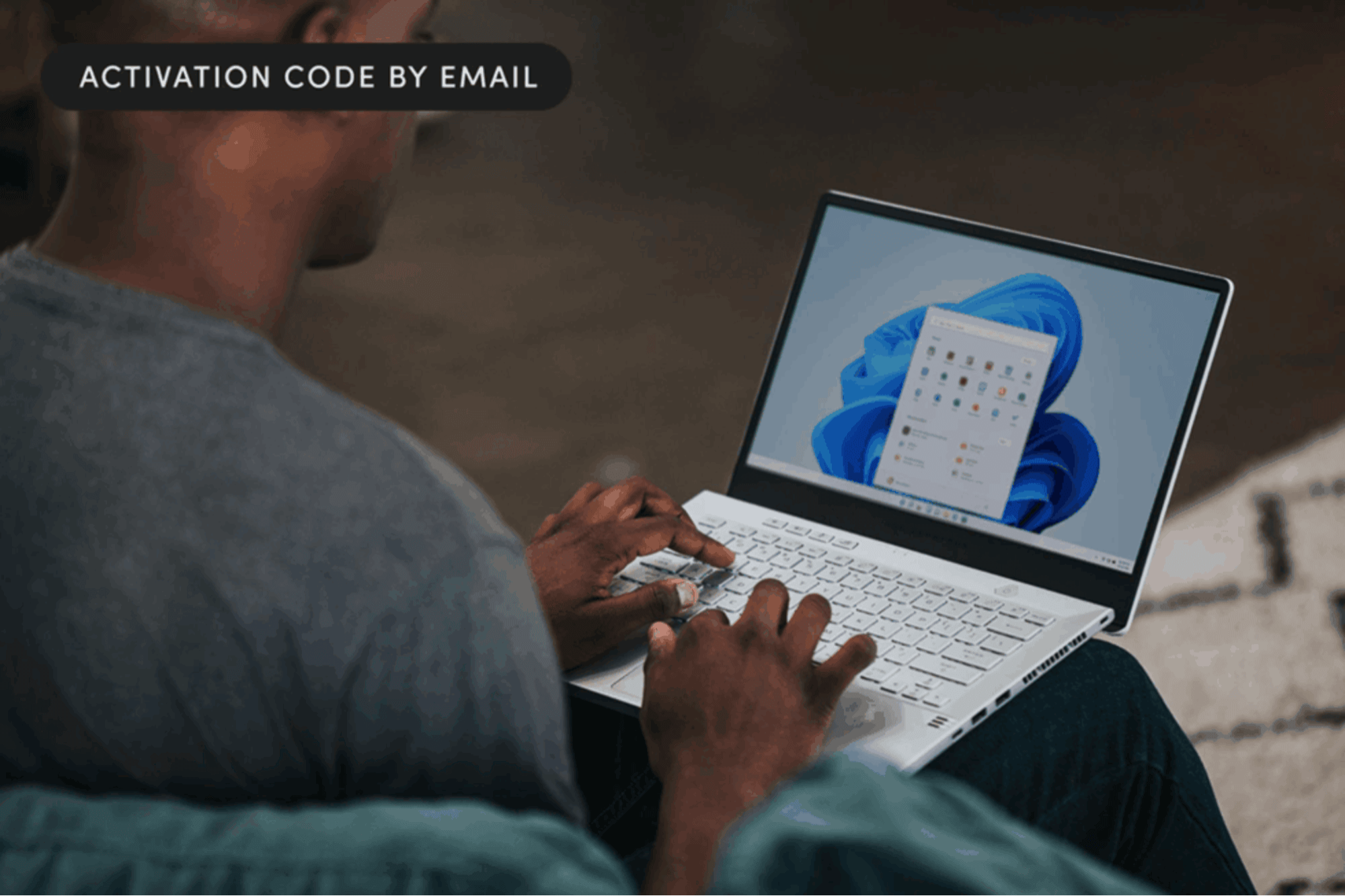 Why Pay Monthly for Microsoft Office When You Can Pay $50 Once?