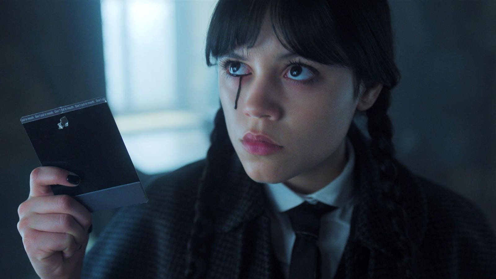 ‘Wednesday’ Season 2 Draws Massive Viewership Numbers In First Week