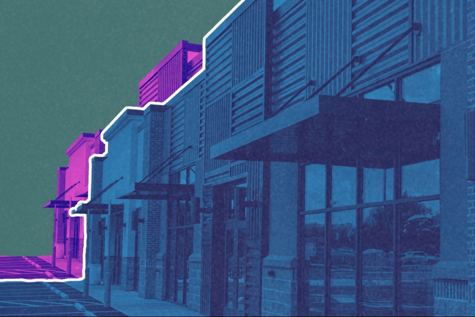 The Signs You’re Ready for Multi-Unit Franchise Ownership
