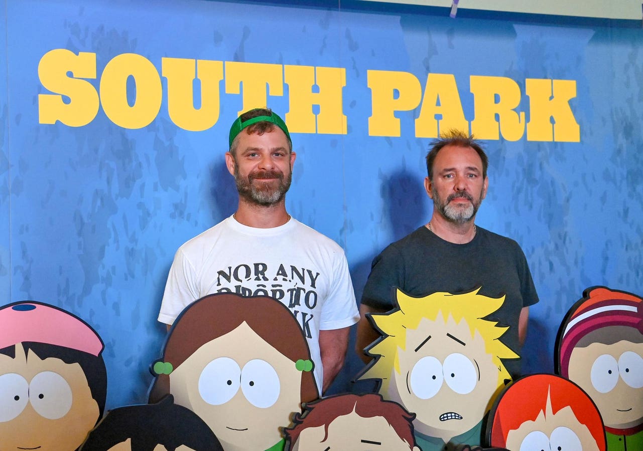 When Will ‘South Park’ Season 27 Return With Episode 3?