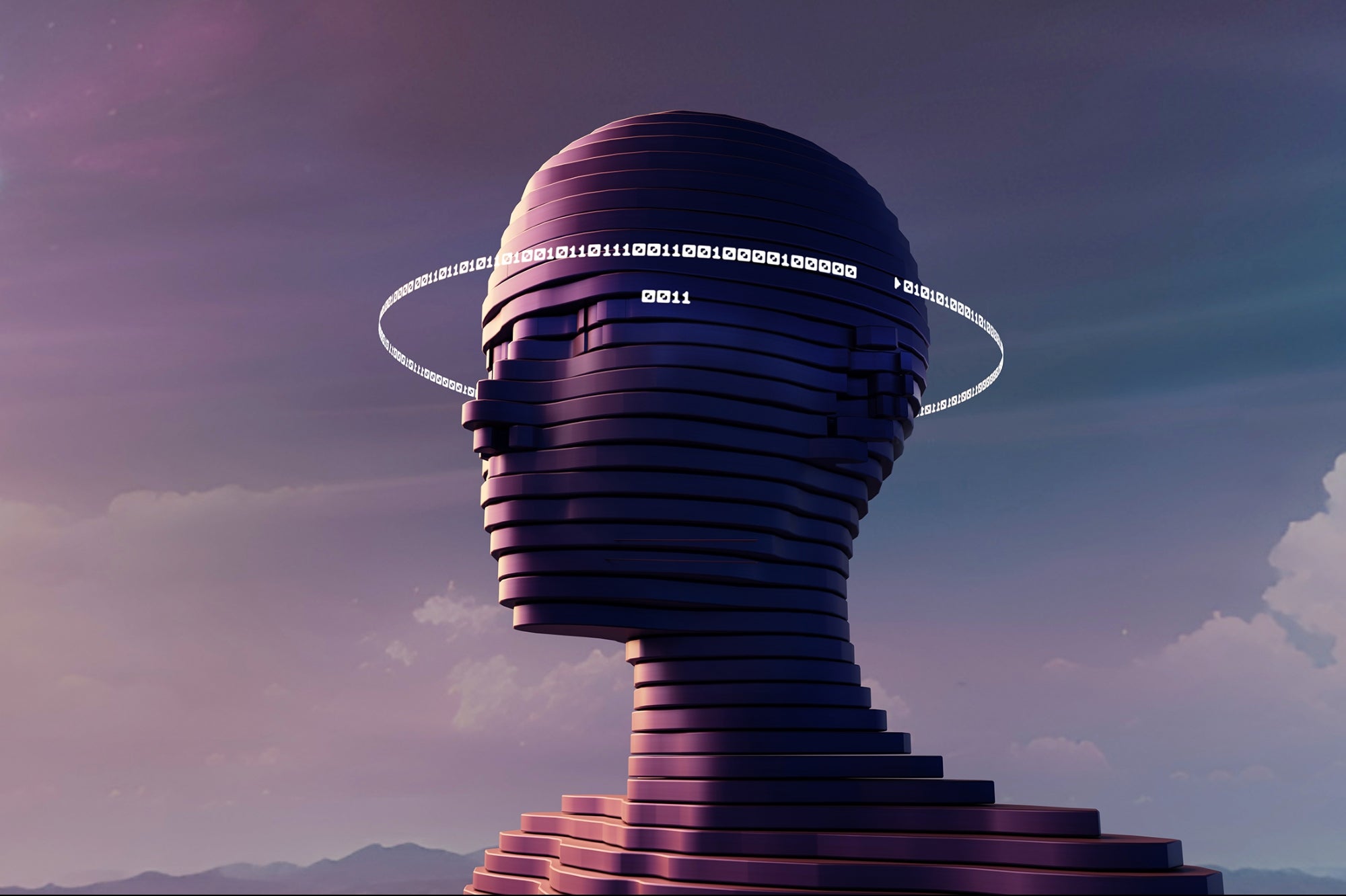 Why AI Isn’t Truly Intelligent — and How We Can Change That