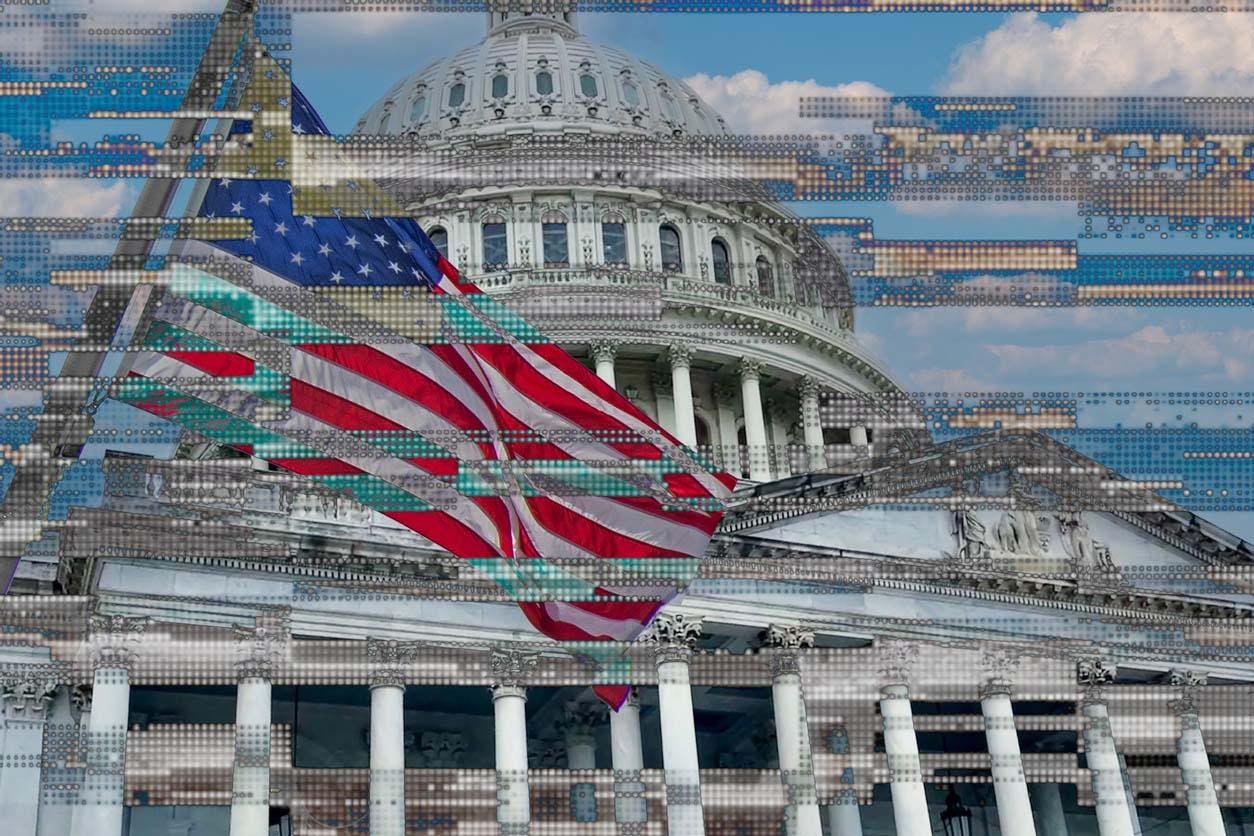 Why Politicizing Economic Data Is Bad For Business