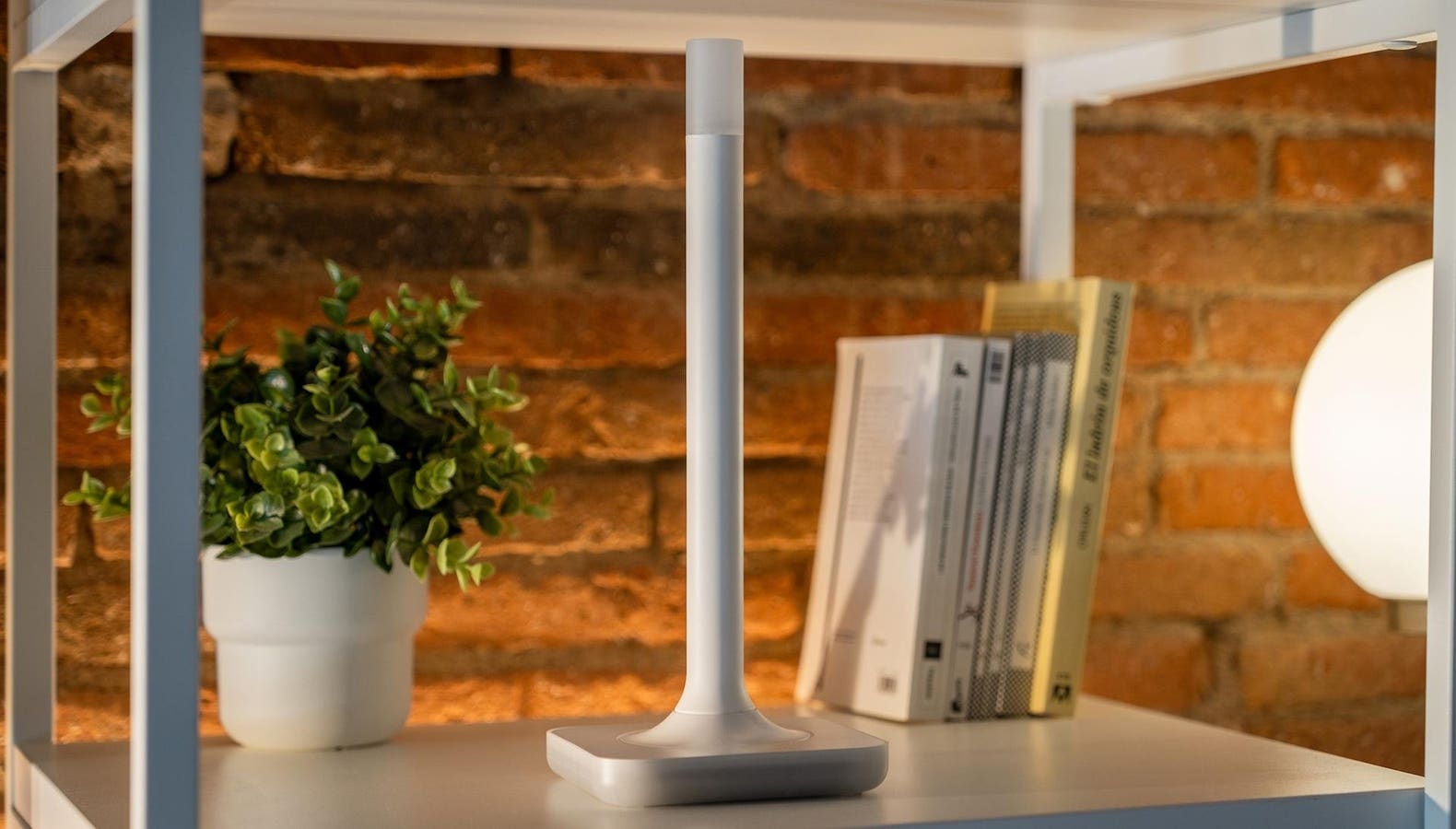 Home Assistant Proves Z-Wave’s Longevity With New Official Hardware