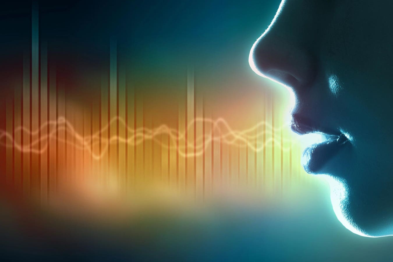Voice AI Is Changing How We Do Business, Starting With Loans