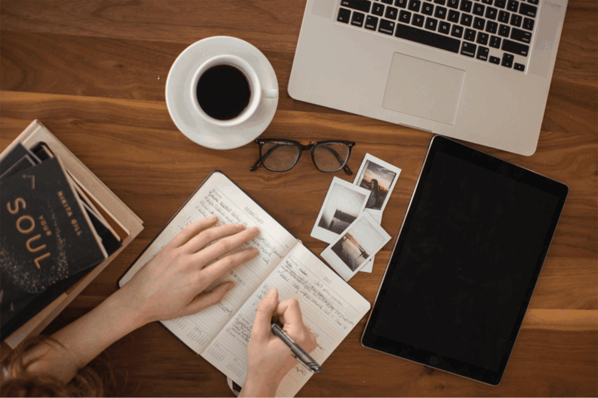 Get 1,000+ Skill Courses From Expert Instructors for $20