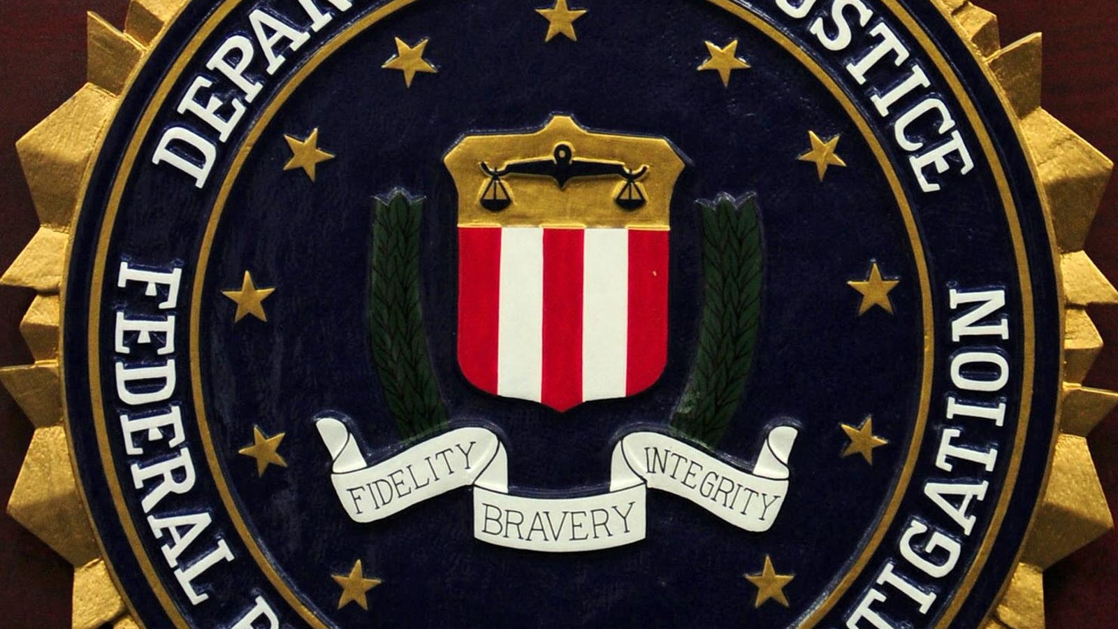 FBI Issues New Bitcoin And Crypto ‘Red Flag’ Fraud Alert