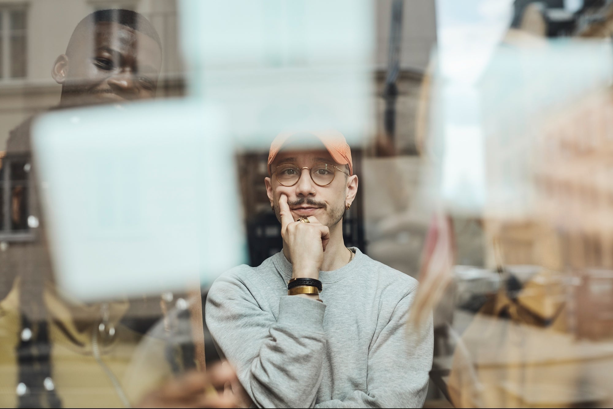 Scaling Without Systems? You’re Setting Your Business Up to Fail
