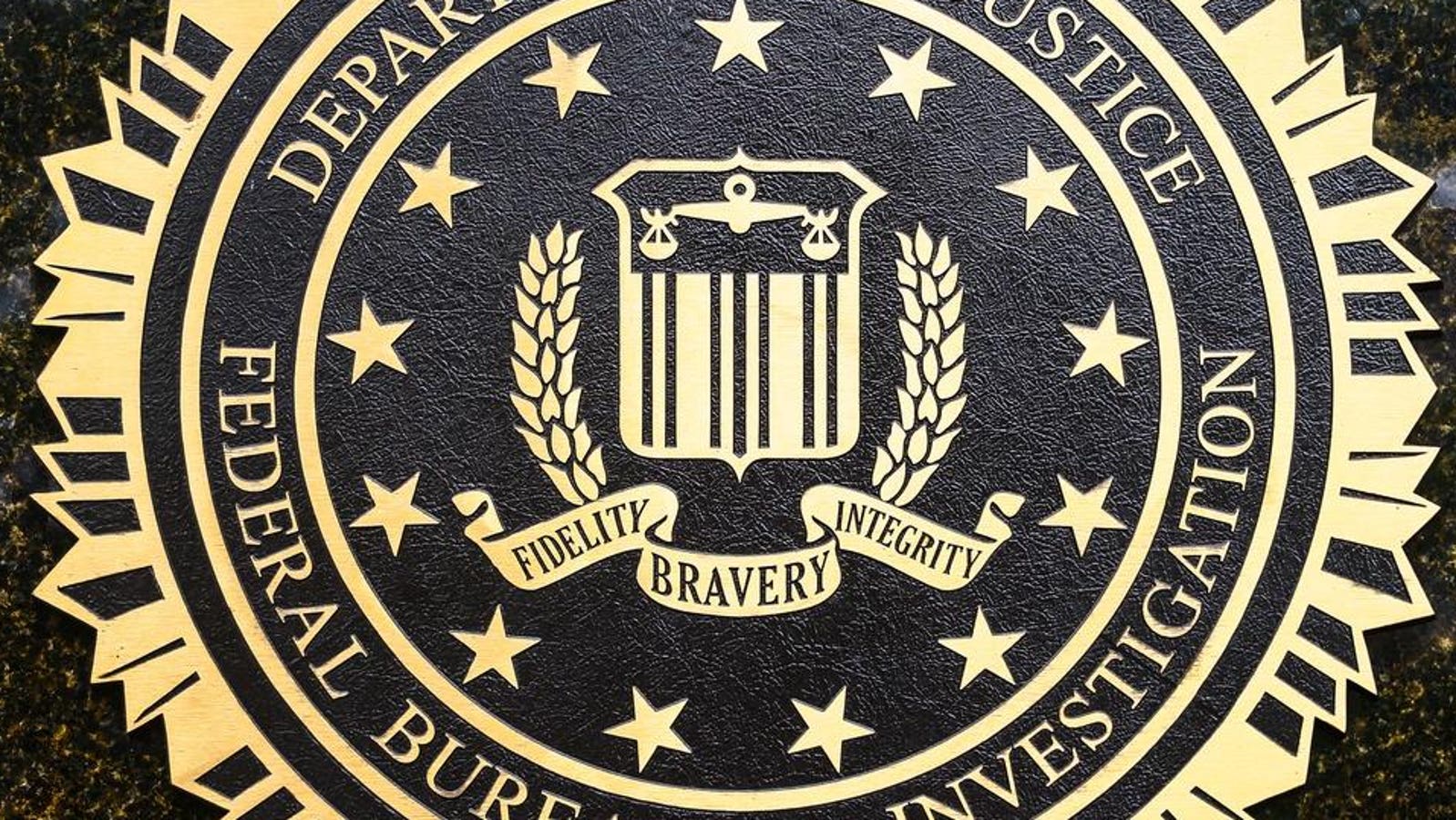 FBI Warns iPhone And Android Users—Do Not Use These Codes