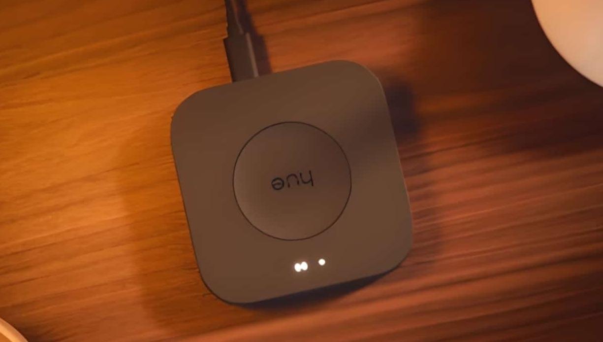 Massive Smart Home Upgrade Incoming