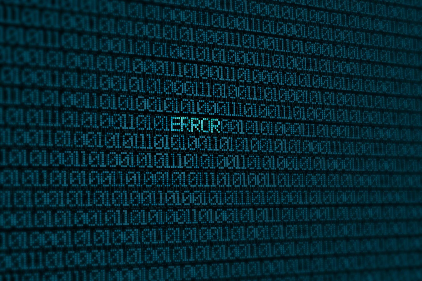 Why Enterprise AI Still Can’t Deliver On Its Promise