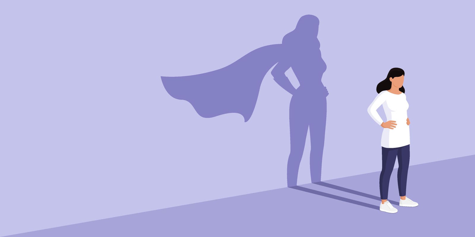 Immigrant Female Founders: Difference Is Your Superpower