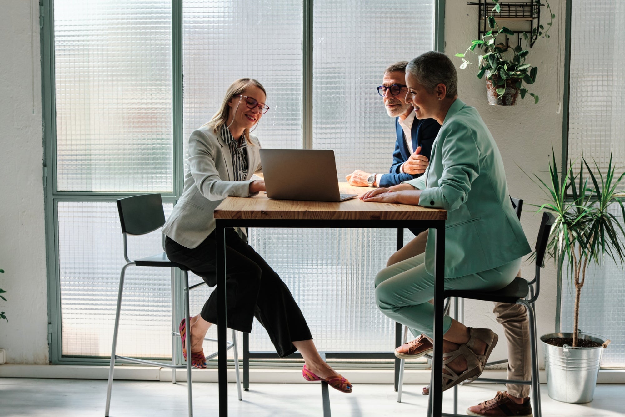 Why Solving Problems for Customers Isn’t Enough Anymore