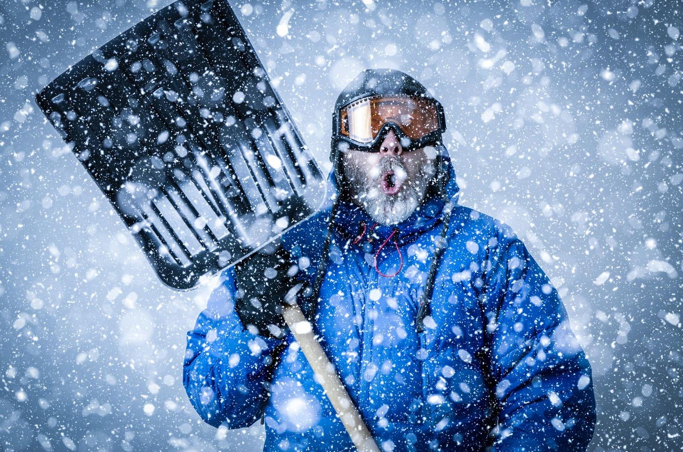 Cold Data At FMS And Magnetic Tape Data Recovery