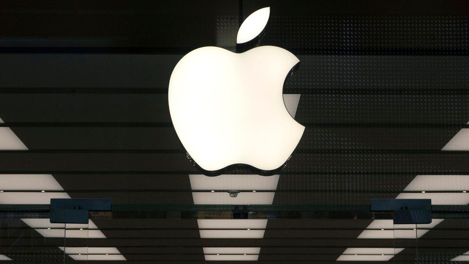 Apple Encryption Fight—U.S. Forces U.K. To Drop ‘Back Door’
